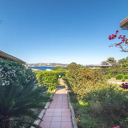 Casa Vacanze Porto Rafael