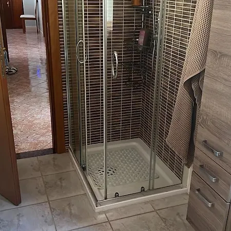 Apartment Balbros Teulada