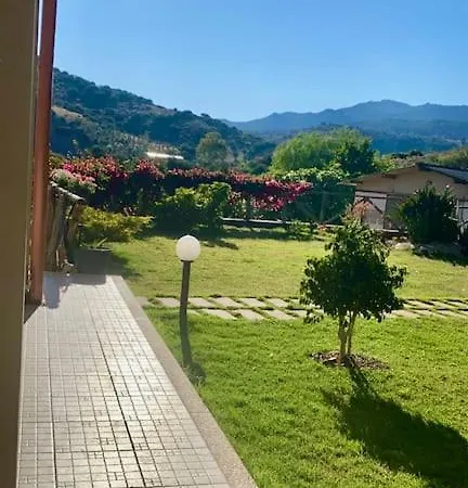 Balbros * Teulada